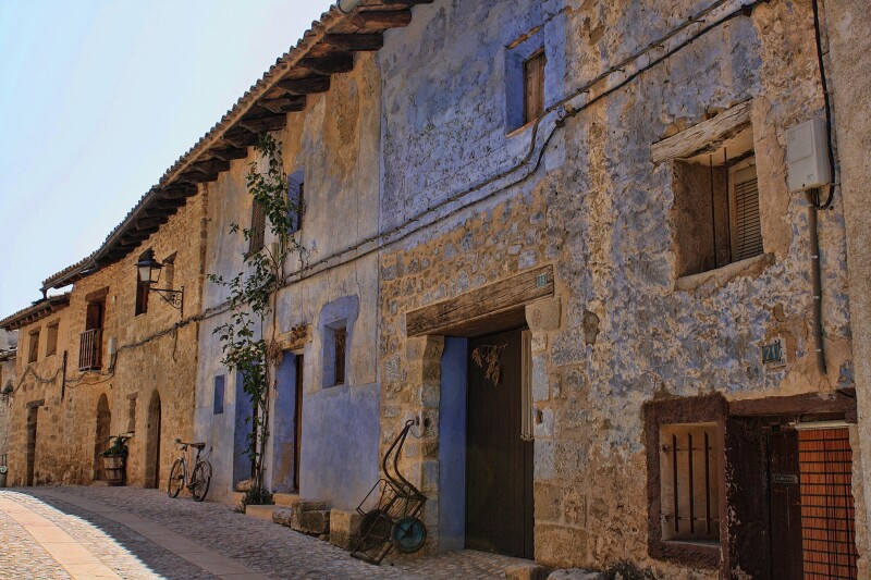 Spain_0020.jpg