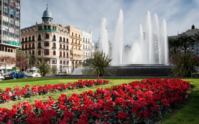 Spain_0024.jpg