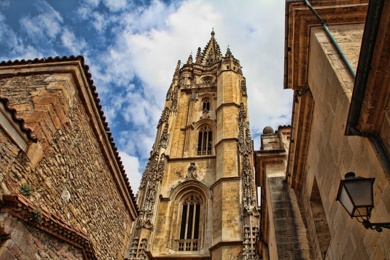Spain_0053.jpg