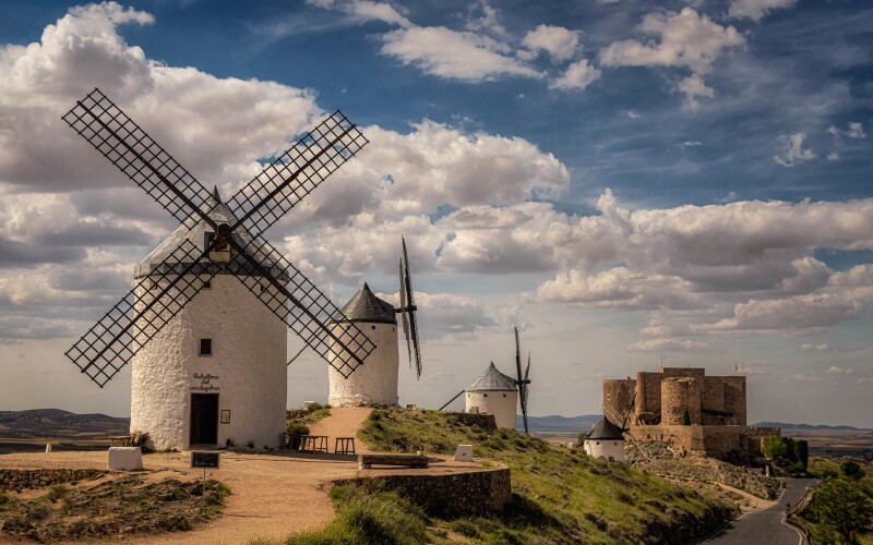 Spain_0061.jpg