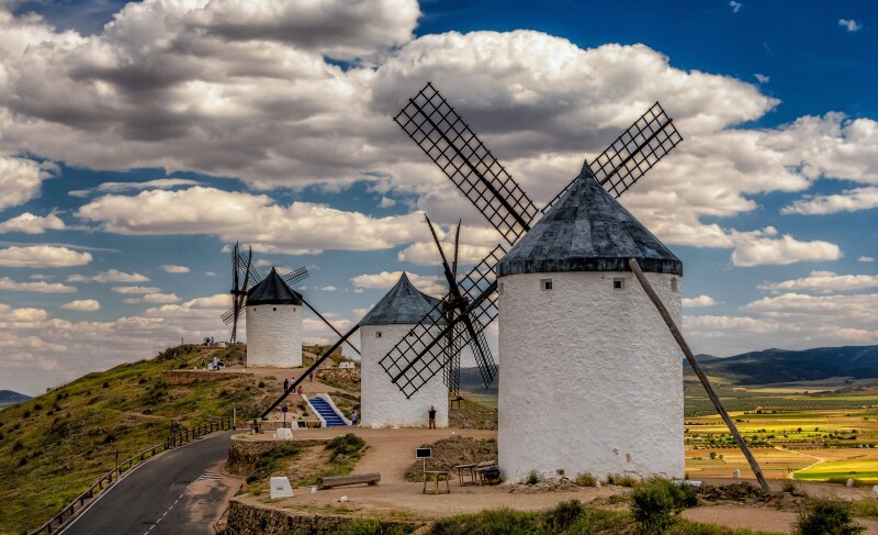 Spain_0062.jpg