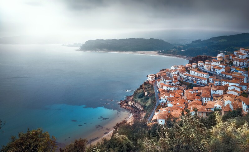 Spain_0070.jpg