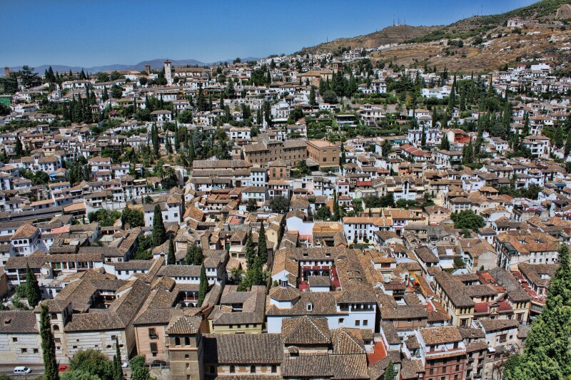 Spain_0077.jpg