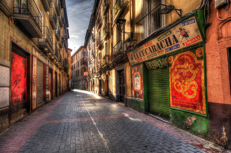 Spain_0080.jpg