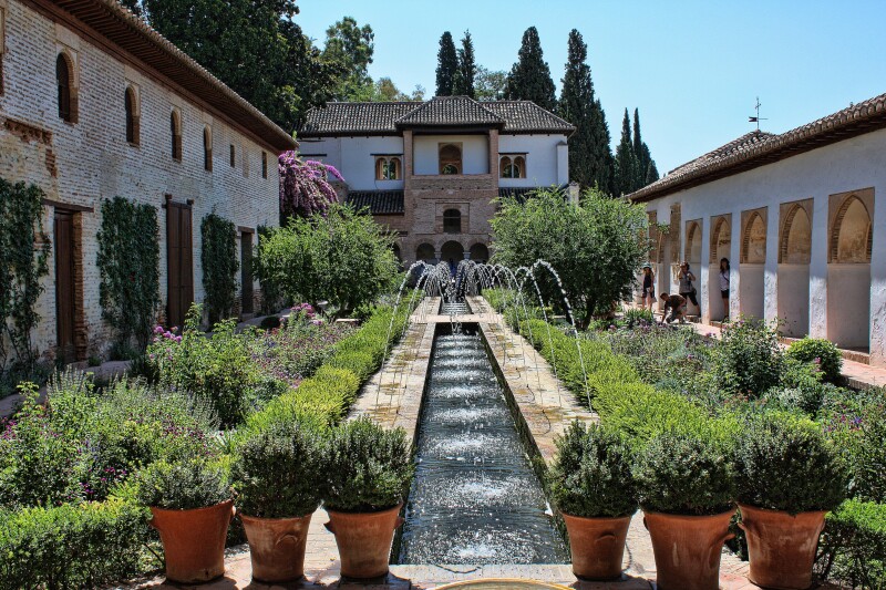 Spain_0081.jpg