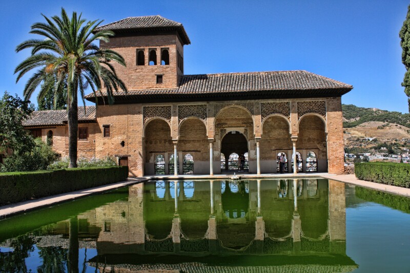 Spain_0089.jpg