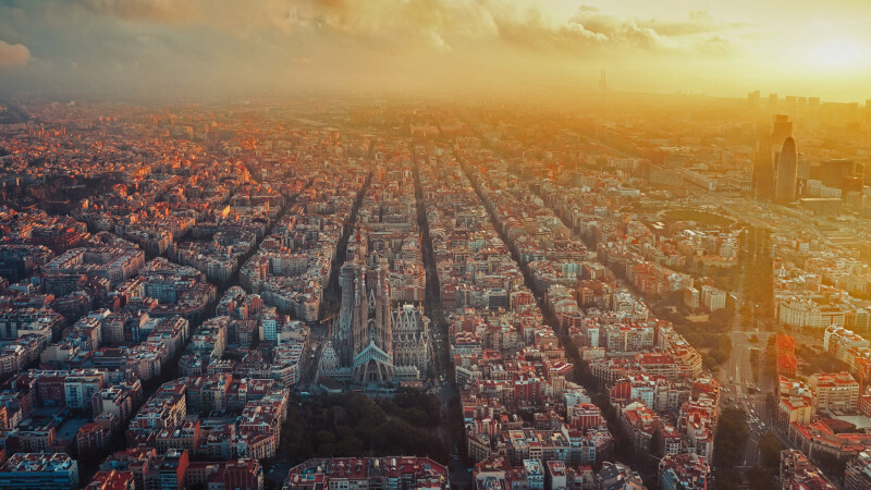 Spain_0092.jpg