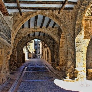 Spain_0094