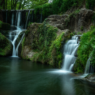 Spain_0095