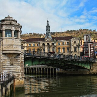 Spain_0096