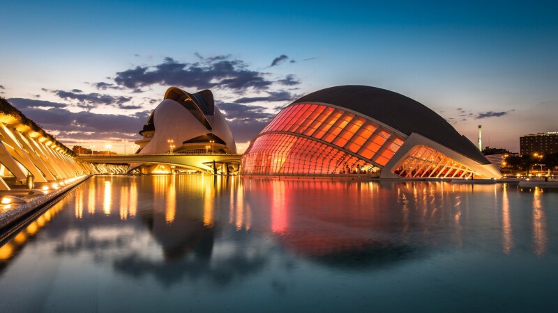 Spain_0100.jpg