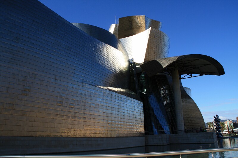 Spain_0101.jpg