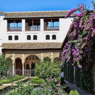Spain_0104