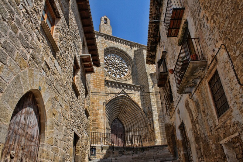 Spain_0106.jpg