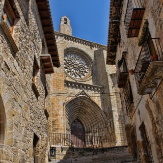 Spain_0106