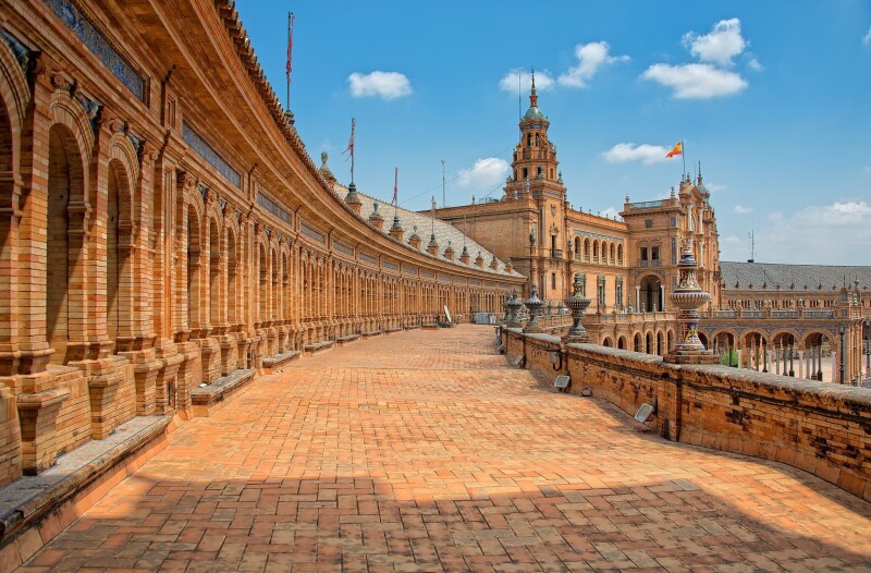 Spain_0107.jpg