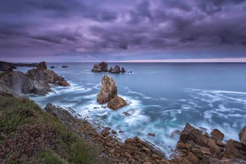 Spain_0110.jpg