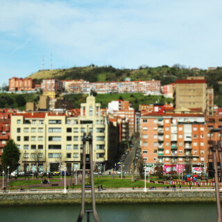 Spain_0115