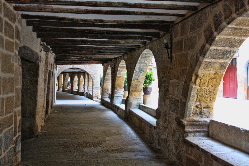 Spain_0116.jpg