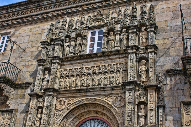 Spain_0122.jpg