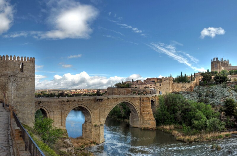 Spain_0127.jpg