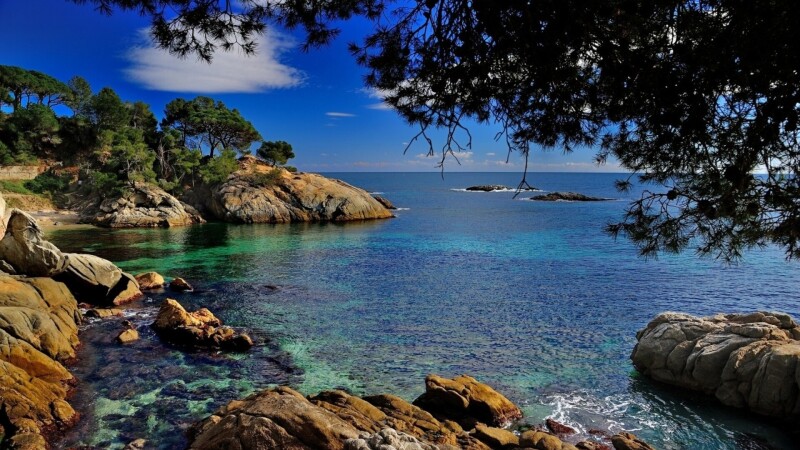 Spain_0153.jpg