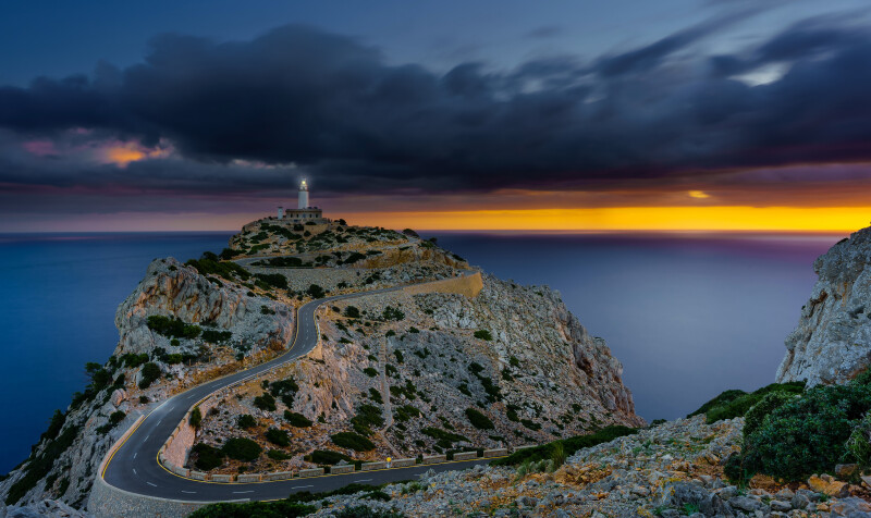 Spain_0180.jpg