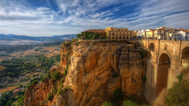 Spain_0187.jpg