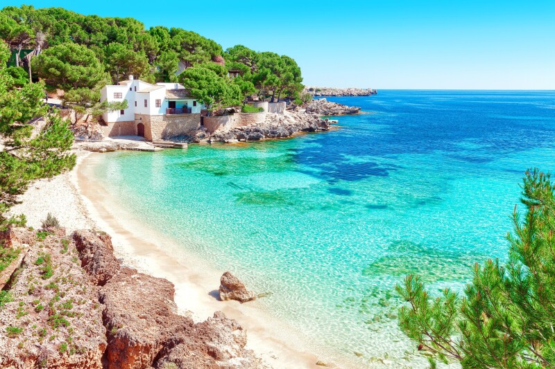 Spain_0191.jpg