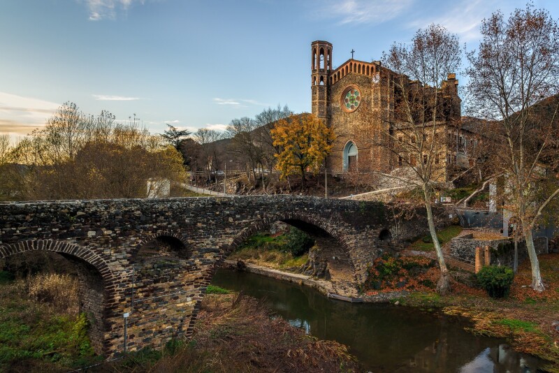 Spain_0195.jpg