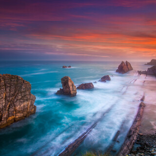 Spain_0207