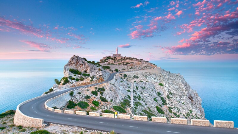 Spain_0223.jpg