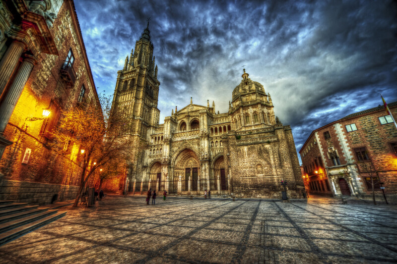 Spain_0232.jpg