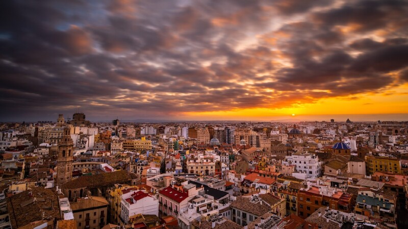 Spain_0233.jpg