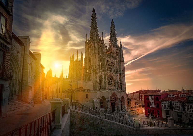 Spain_0242.jpg