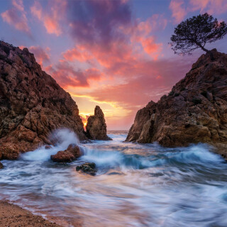 Spain_0247