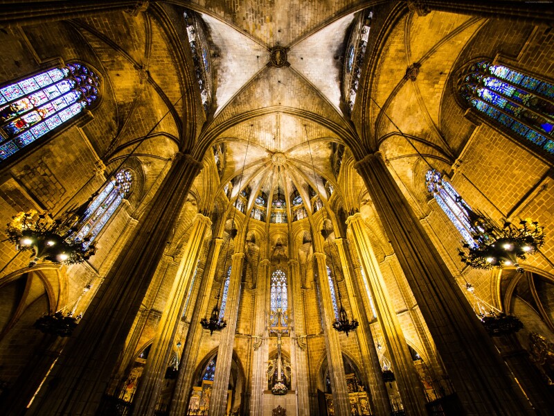 Spain_0248.jpg