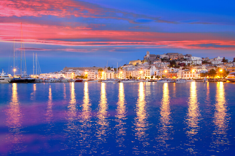 Spain_0254.jpg