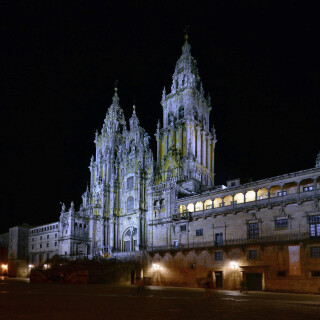 Spain_0259