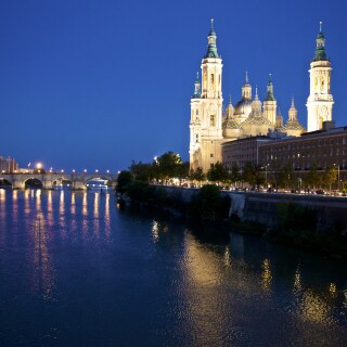 Spain_0260