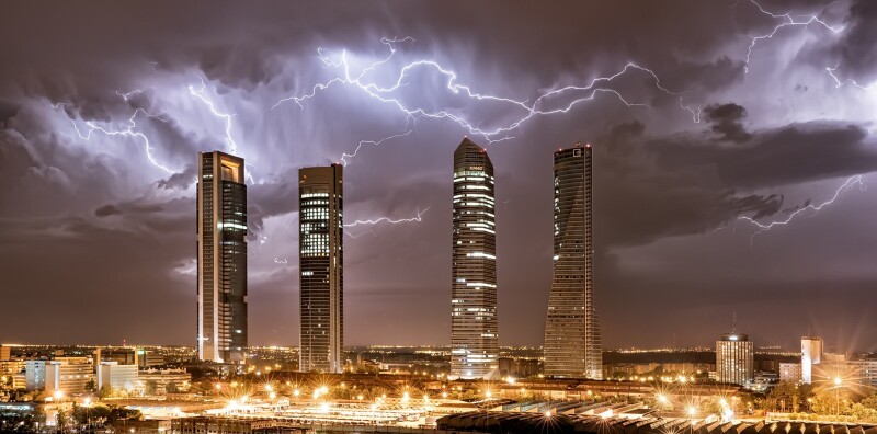 Spain_0261.jpg