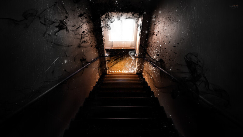 Stairs_0002.jpg