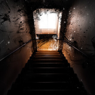 Stairs_0002