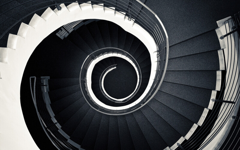 Stairs_0008.jpg