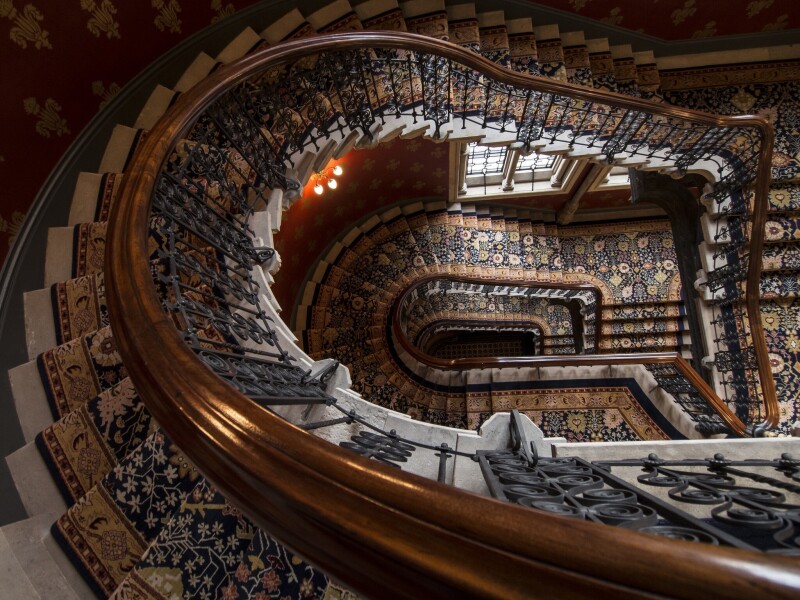 Stairs_0015.jpg