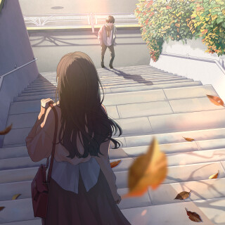 Stairs_0021