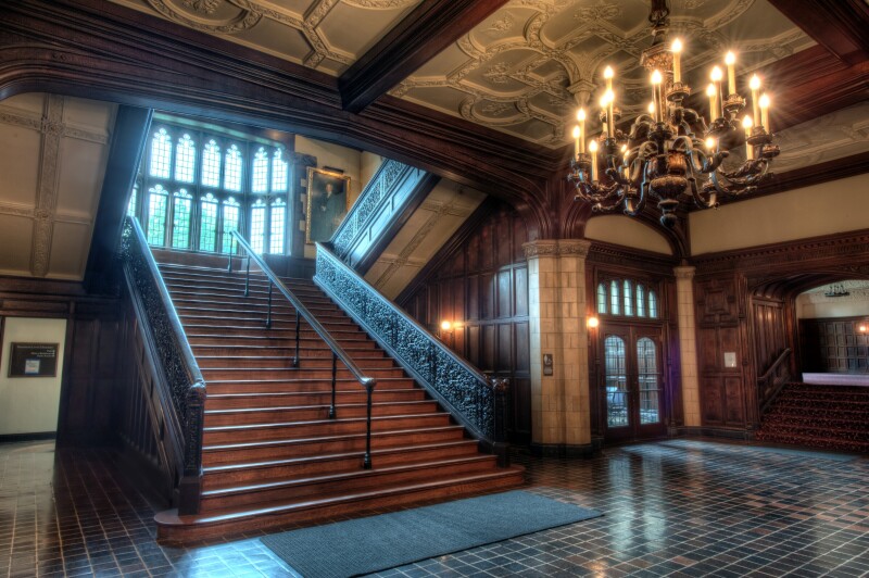 Stairs_0024.jpg