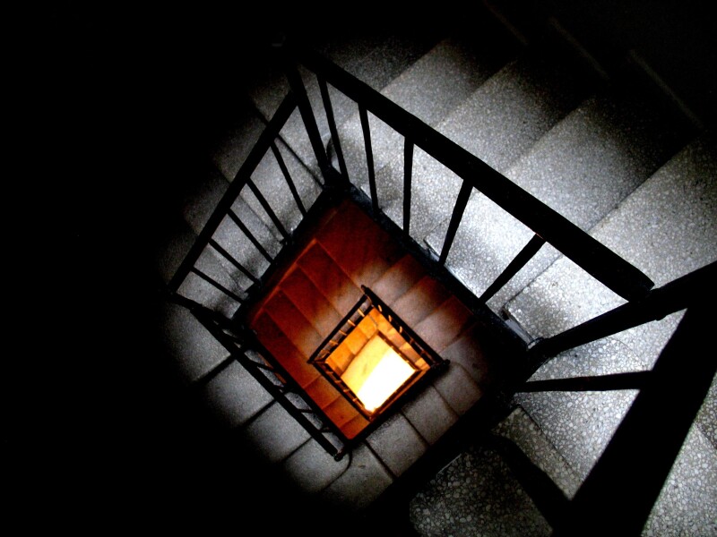 Stairs_0027.jpg