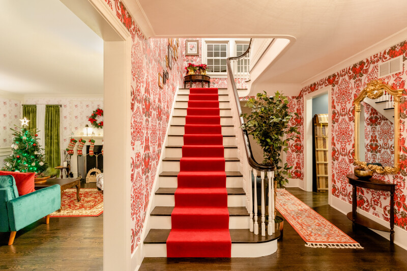 Stairs_0029.jpg