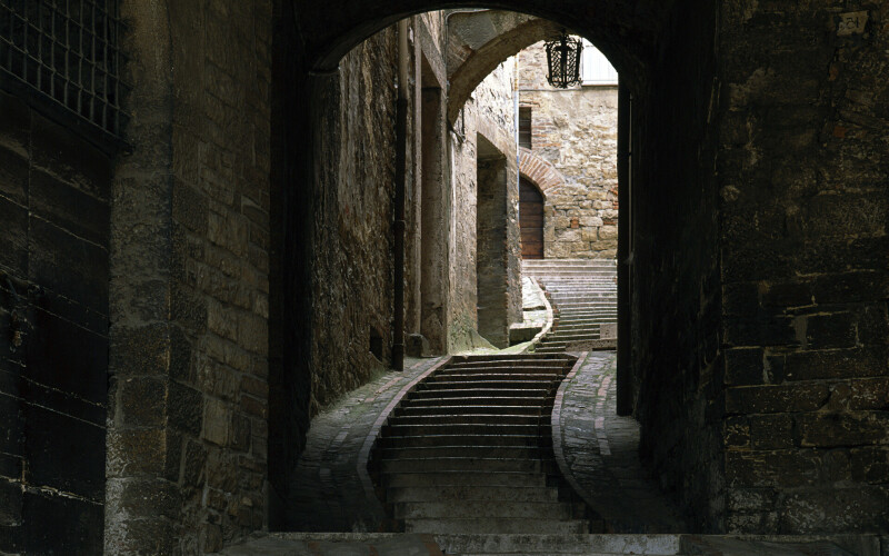 Stairs_0040.jpg